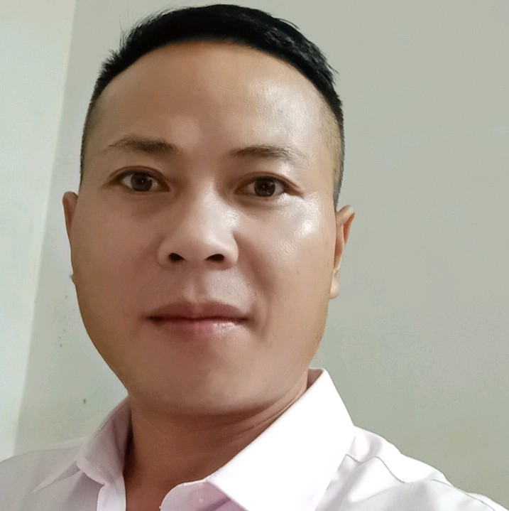 迟来的爱的第一张照片--周宁相亲网