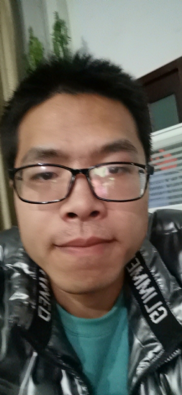 漂泊的灵魂的第二张照片--周宁相亲网