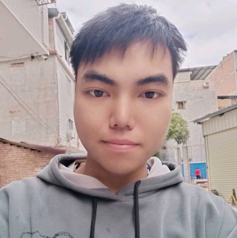 源的第一张照片--周宁相亲网