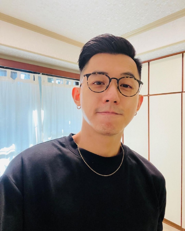 张智宸的第二张照片--周宁相亲网