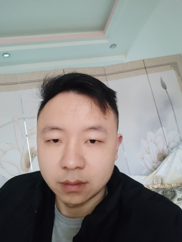 一元的第一张照片--周宁相亲网