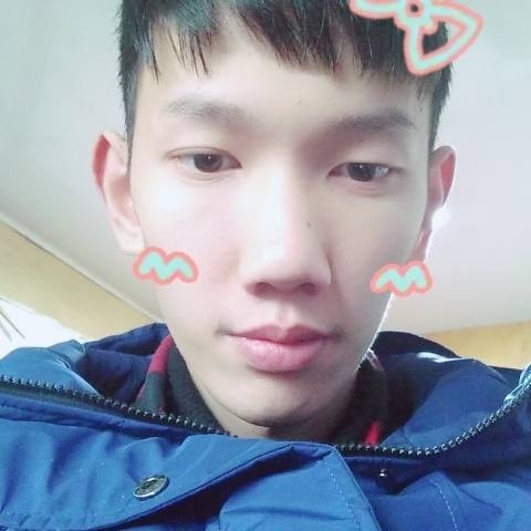 沫夏的第一张照片--周宁相亲网
