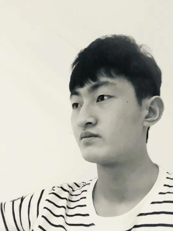 Atime的第一张照片--周宁相亲网