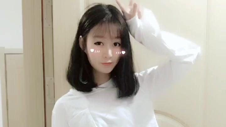 咕咕的第二张照片--周宁相亲网