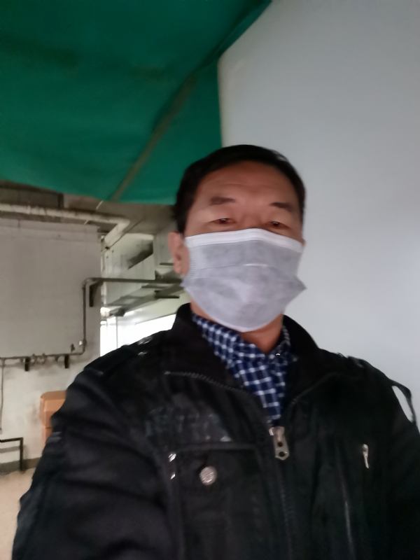 实在的第一张照片--周宁相亲网