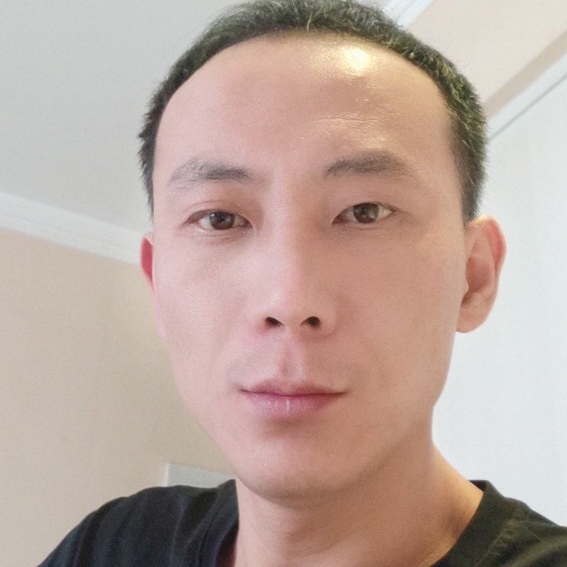投降输一半的第二张照片--周宁相亲网