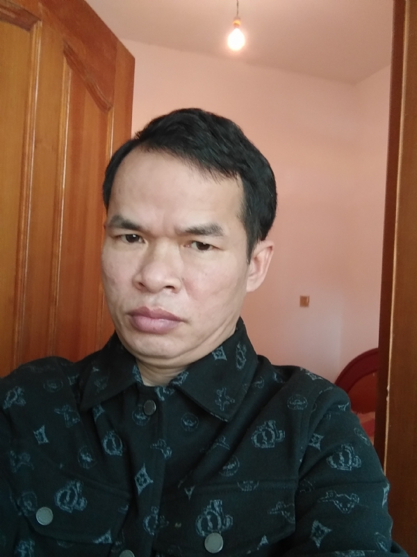 铁树蓓蕾的第一张照片--周宁相亲网