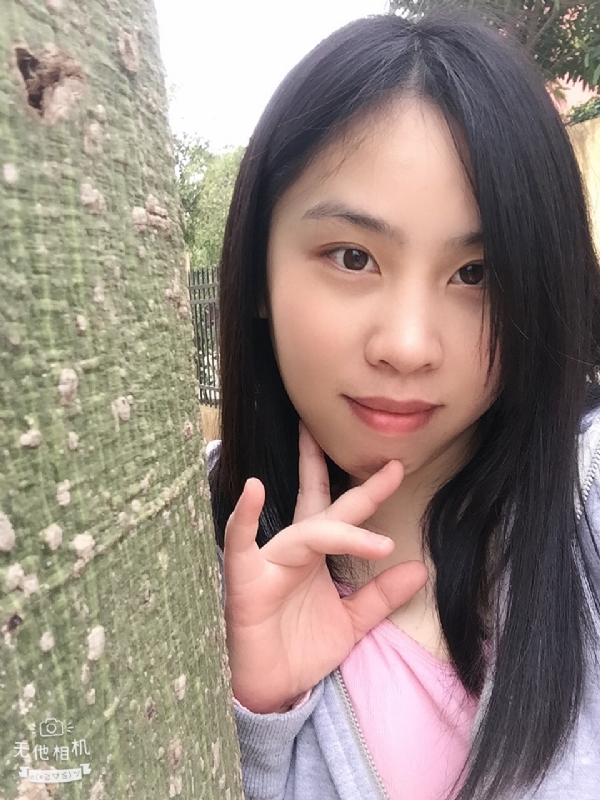 远方的第二张照片--周宁相亲网