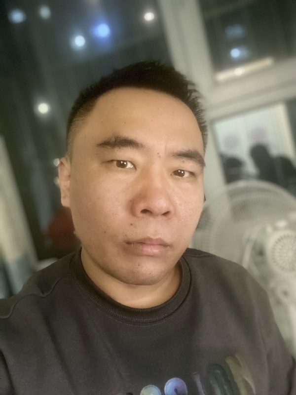 云的第四张照片--周宁相亲网