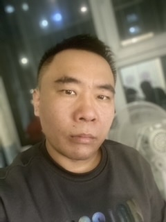 云的第五张照片--周宁相亲网