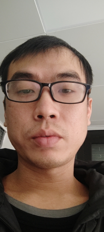 思缘的第一张照片--周宁相亲网