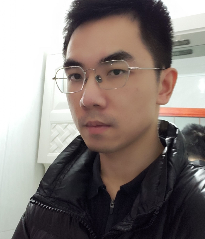 榕城南的第二张照片--周宁相亲网