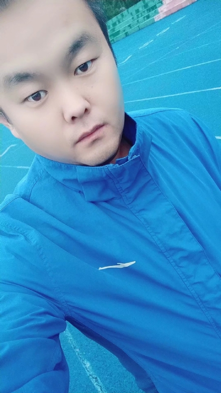 暖阳的第一张照片--周宁相亲网