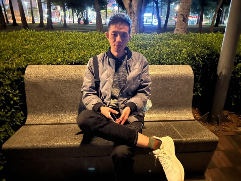 一川烟雨暖北港的第二张照片--周宁相亲网