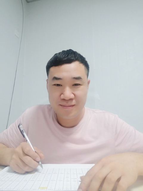 孤雁南飞的第一张照片--周宁相亲网