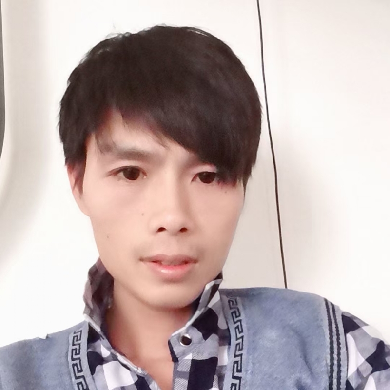 随缘的第一张照片--周宁相亲网