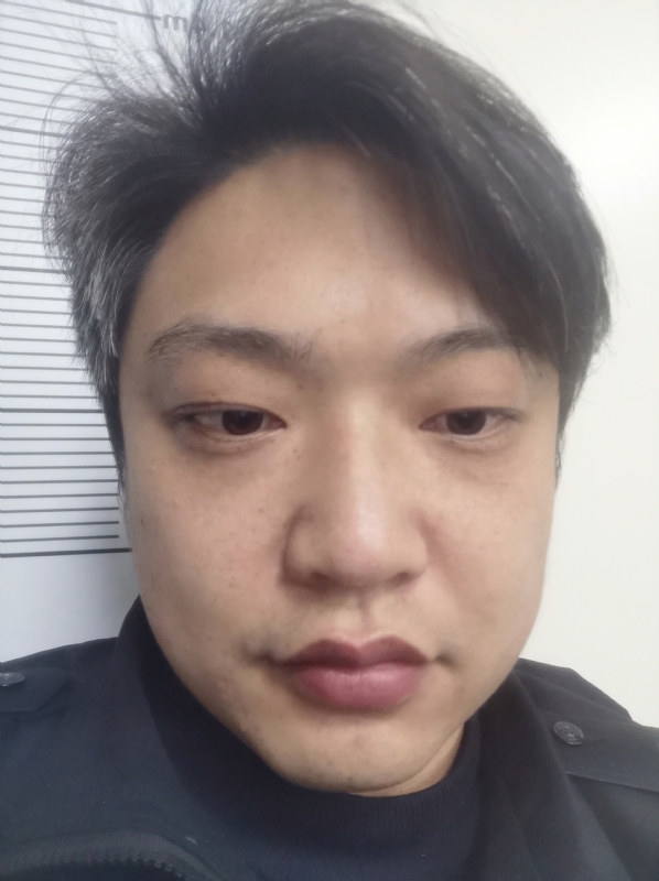 恶魔进天堂的第二张照片--周宁相亲网