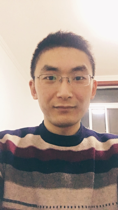 gudaxia的第一张照片--周宁相亲网
