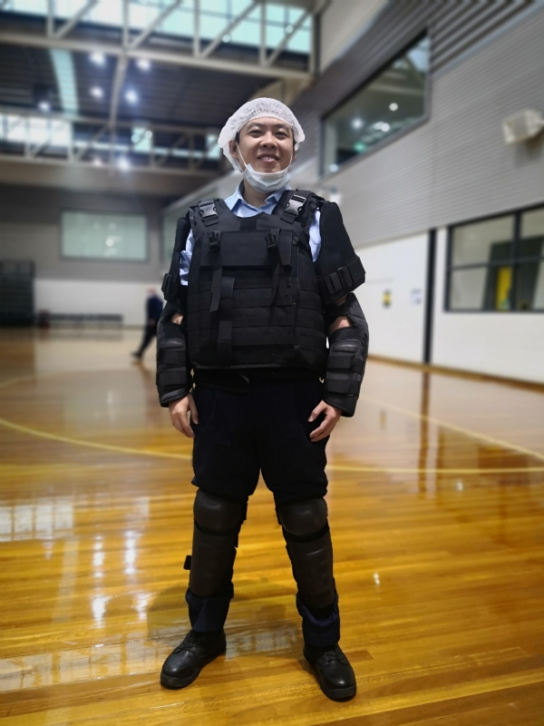 Yan的第二张照片--周宁相亲网