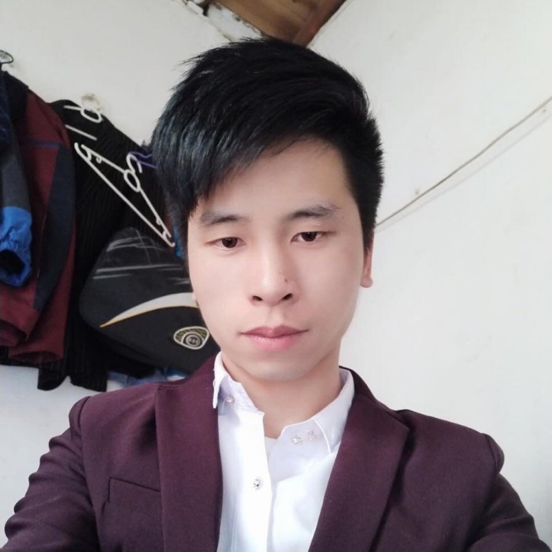 遇见不一样的你的第一张照片--周宁相亲网