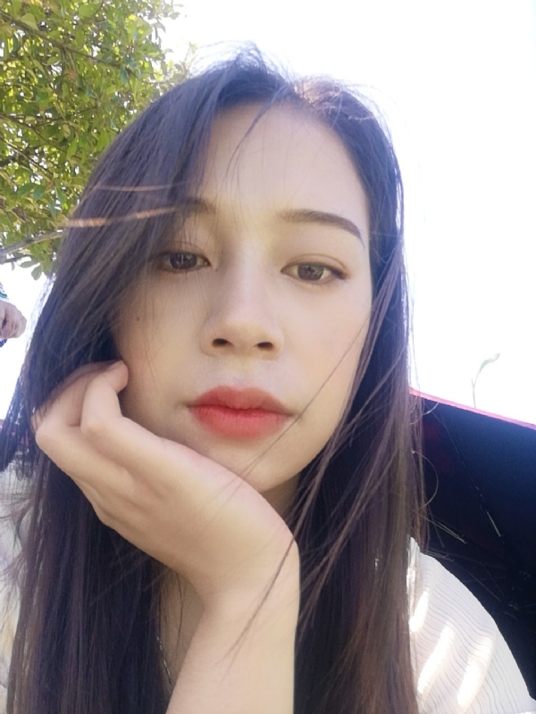 催婚年代的第一张照片--周宁相亲网