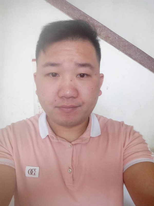 星星之火的第一张照片--周宁相亲网