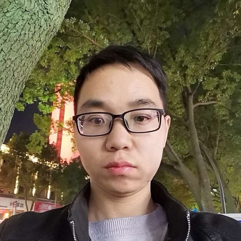夜尽天明的第一张照片--周宁相亲网