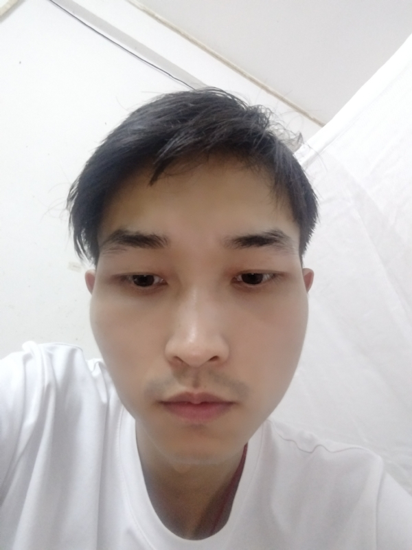 晴天的第一张照片--周宁相亲网