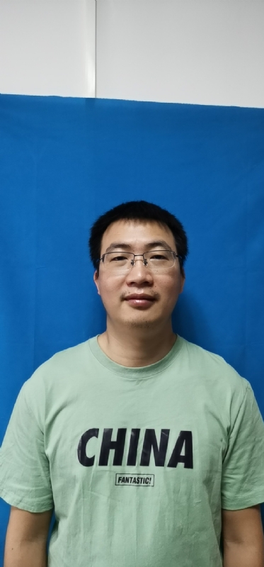xzh的第一张照片--周宁相亲网
