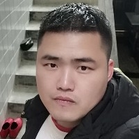 心的另一半的第四张照片--周宁相亲网