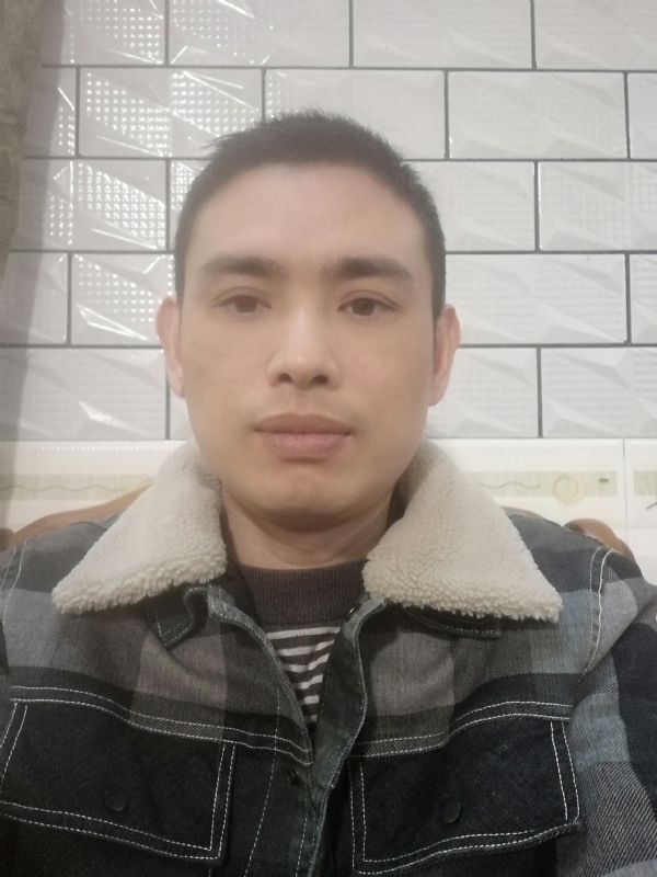 枫叶飘影的第二张照片--周宁相亲网