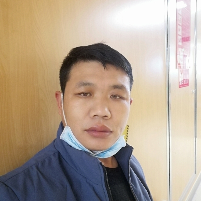 随遇而安的第一张照片--周宁相亲网