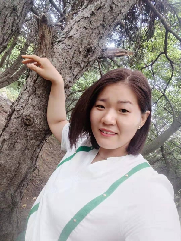 jbz的第一张照片--周宁相亲网