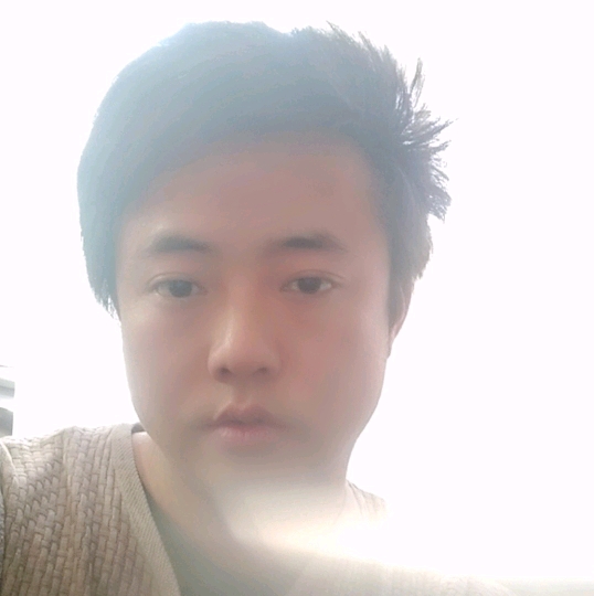 渡劫的第一张照片--周宁相亲网