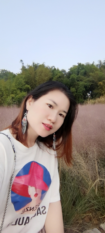 莫非的第一张照片--周宁相亲网