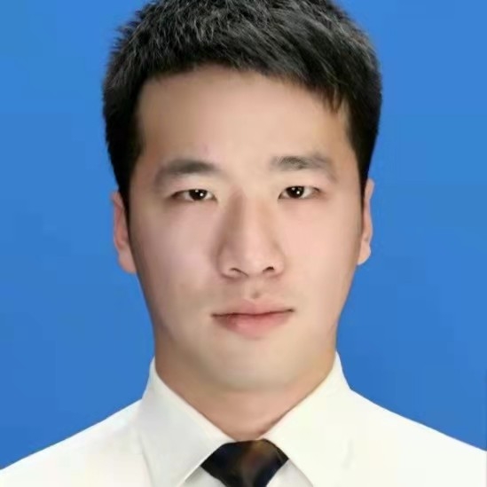 chen的第一张照片--周宁相亲网