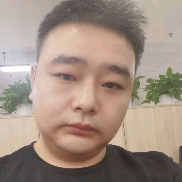 异域听风的第一张照片--周宁相亲网