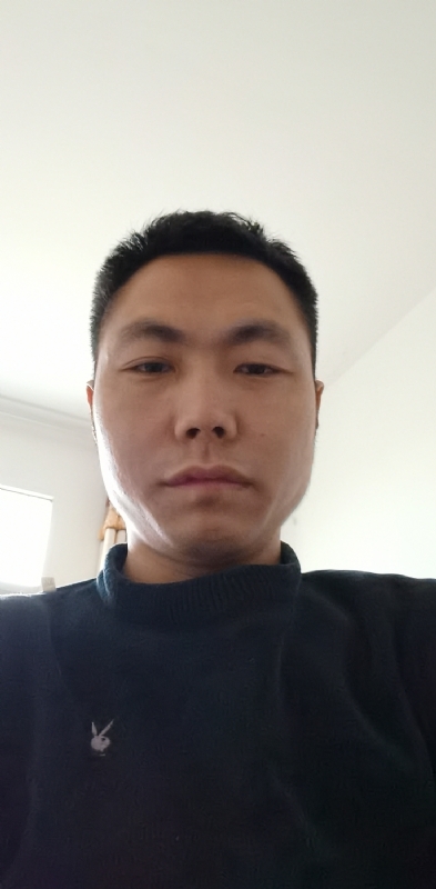 缘定今生的第一张照片--周宁相亲网