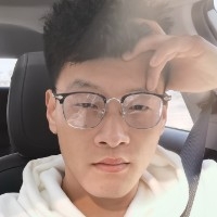 薛的第一张照片--周宁相亲网
