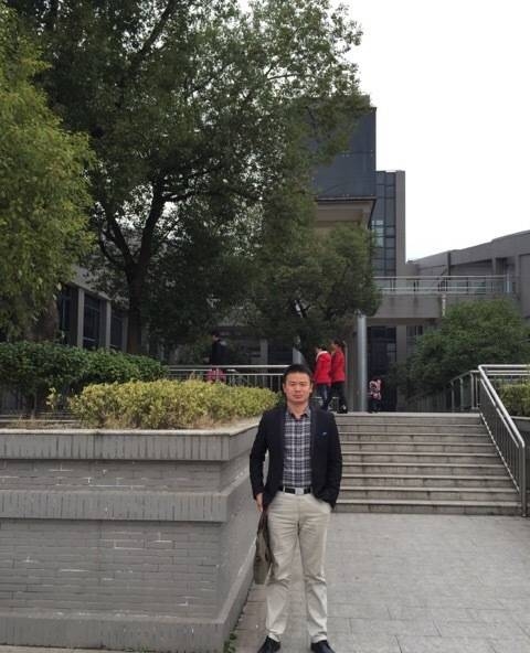 曾经的心疼的第三张照片--周宁相亲网