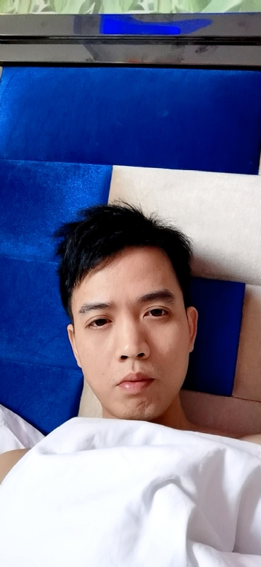 携手同行的第一张照片--周宁相亲网