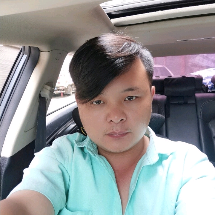 想家大黄蜂的第一张照片--周宁相亲网