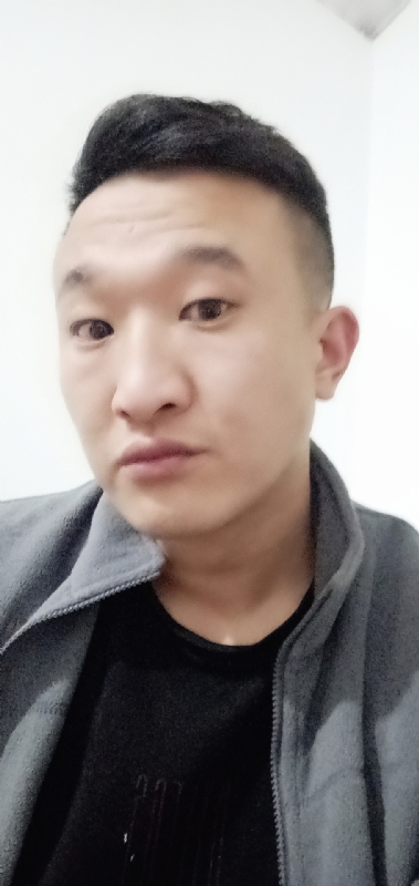 远山的第一张照片--周宁相亲网