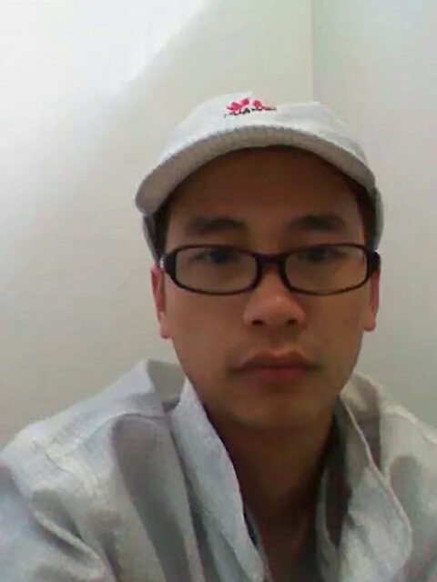 随缘的第五张照片--周宁相亲网