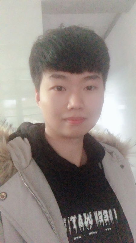 寻觅真爱的第一张照片--周宁相亲网