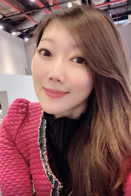 束hguue負的第二张照片--周宁相亲网