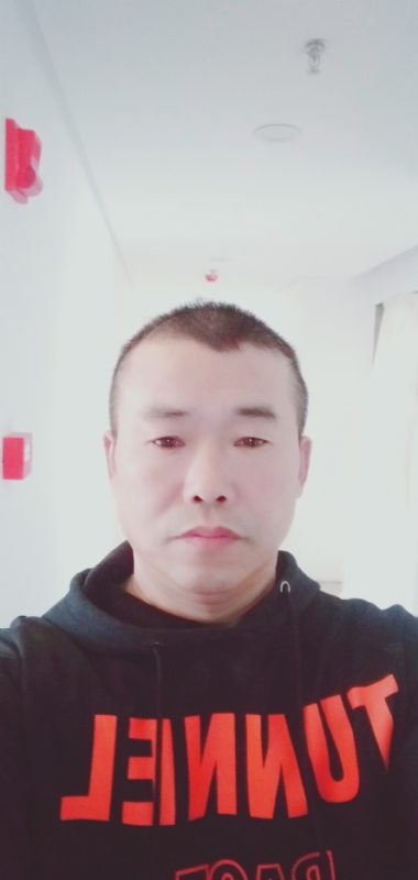 责任的第一张照片--周宁相亲网
