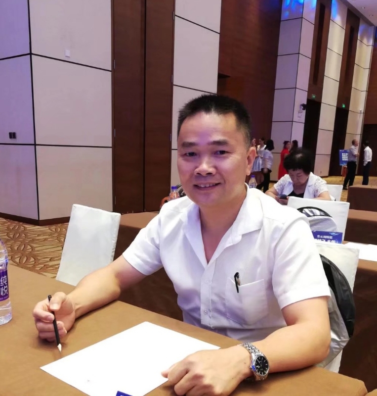 温馨港湾只差一个你的第一张照片--周宁相亲网
