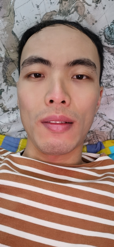 金木水的第二张照片--周宁相亲网