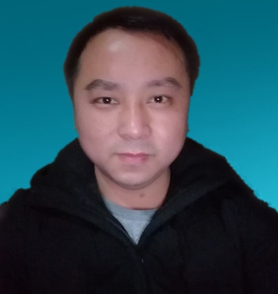红山泉的第一张照片--周宁相亲网